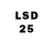 Кодеиновый сироп Lean Purple Drank akdjebcudbd dcbdhd