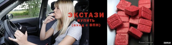 прущие грибы Алзамай