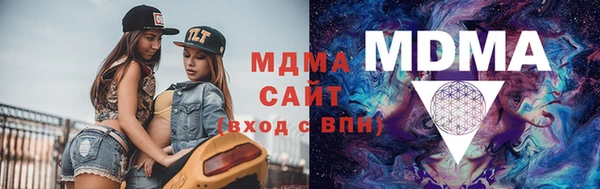 каннабис Алексин