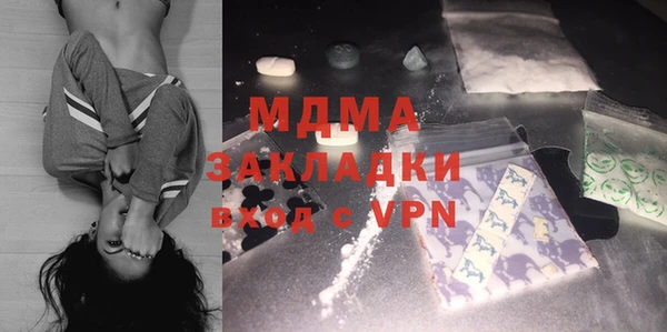 прущие грибы Алзамай